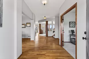 7791 Narcissus Ln N, Maple Grove, MN 55311 - Photo 31