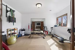 7791 Narcissus Ln N, Maple Grove, MN 55311 - Photo 57