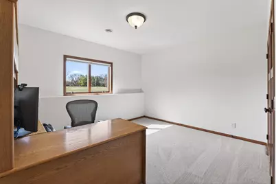 7791 Narcissus Lane N, Maple Grove, MN 55311 - Photo 59