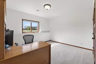 7791 Narcissus Ln N, Maple Grove, MN 55311 - Photo 59