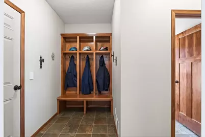 7791 Narcissus Lane N, Maple Grove, MN 55311 - Photo 73