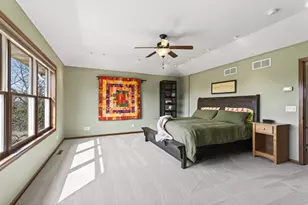 7791 Narcissus Ln N, Maple Grove, MN 55311 - Photo 37