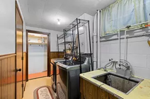 1629 Suburban Ave, Saint Paul, MN 55106 - Photo 15