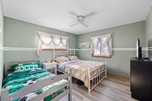 1629 Suburban Ave, Saint Paul, MN 55106 - Photo 7