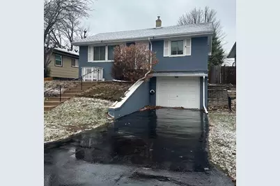 1629 Suburban Avenue, Saint Paul, MN 55106 - Photo 5