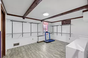 1629 Suburban Ave, Saint Paul, MN 55106 - Photo 11