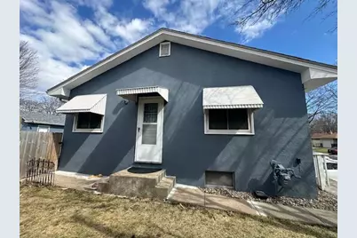 1629 Suburban Avenue, Saint Paul, MN 55106 - Photo 3