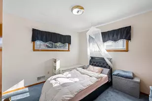 1629 Suburban Ave, Saint Paul, MN 55106 - Photo 5