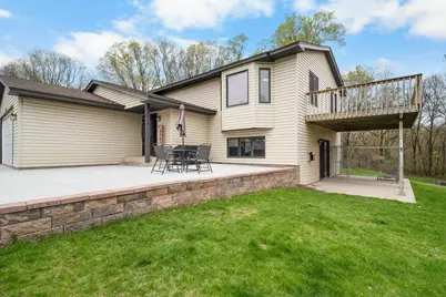 2247 75th Avenue, Princeton, MN 55371 - Photo 33