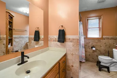 2247 75th Avenue, Princeton, MN 55371 - Photo 11