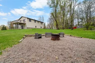 2247 75th Ave, Princeton, MN 55371 - Photo 41