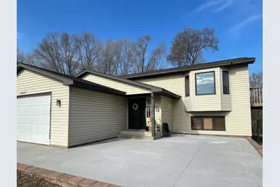 2247 75th Avenue, Princeton, MN 55371 - Photo 1