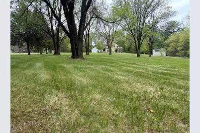 2247 75th Avenue, Princeton, MN 55371 - Photo 5