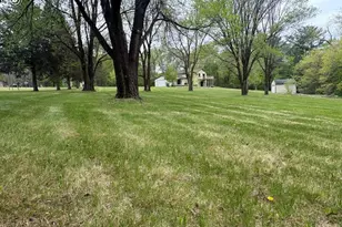 2247 75th Ave, Princeton, MN 55371 - Photo 5