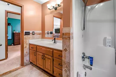 2247 75th Avenue, Princeton, MN 55371 - Photo 13