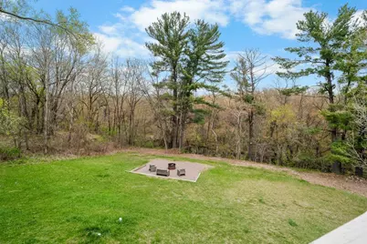 2247 75th Avenue, Princeton, MN 55371 - Photo 31