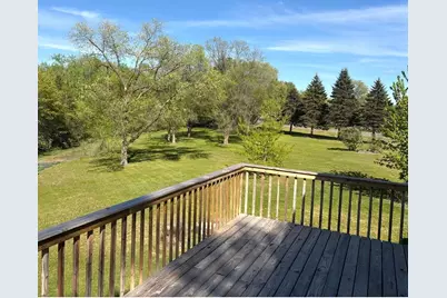 2247 75th Avenue, Princeton, MN 55371 - Photo 35