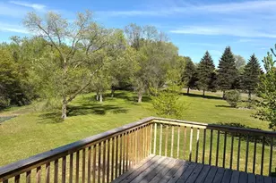 2247 75th Ave, Princeton, MN 55371 - Photo 35