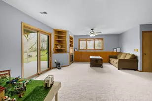 2247 75th Ave, Princeton, MN 55371 - Photo 25