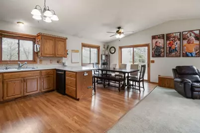 2247 75th Avenue, Princeton, MN 55371 - Photo 3