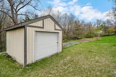 2247 75th Avenue, Princeton, MN 55371 - Photo 35