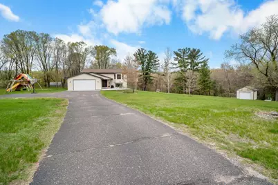 2247 75th Avenue, Princeton, MN 55371 - Photo 45