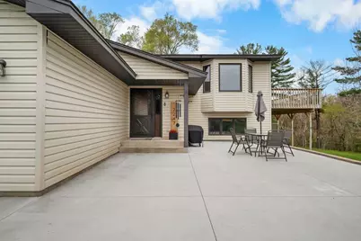 2247 75th Avenue, Princeton, MN 55371 - Photo 39