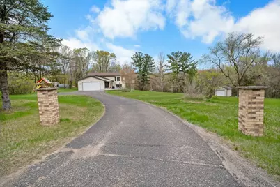 2247 75th Avenue, Princeton, MN 55371 - Photo 47