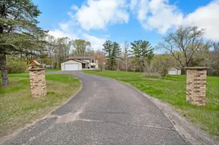 2247 75th Ave, Princeton, MN 55371 - Photo 47