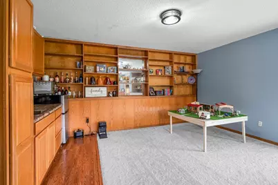 2247 75th Avenue, Princeton, MN 55371 - Photo 19