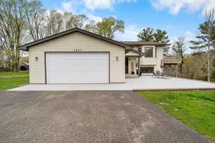 2247 75th Ave, Princeton, MN 55371 - Photo 1