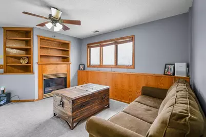 2247 75th Avenue, Princeton, MN 55371 - Photo 17