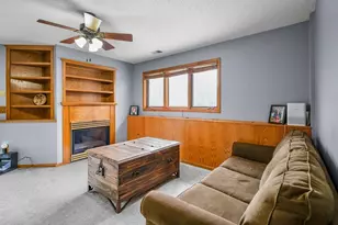 2247 75th Ave, Princeton, MN 55371 - Photo 21