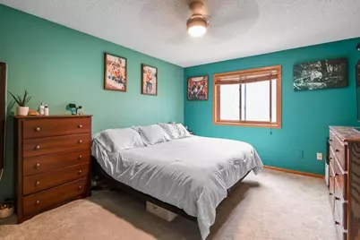 2247 75th Avenue, Princeton, MN 55371 - Photo 13