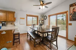 2247 75th Ave, Princeton, MN 55371 - Photo 9