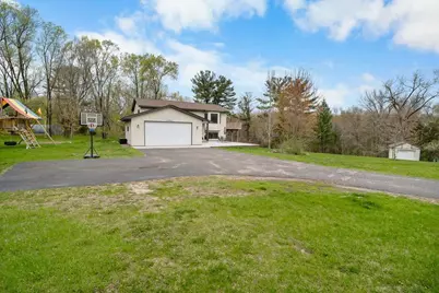 2247 75th Avenue, Princeton, MN 55371 - Photo 41