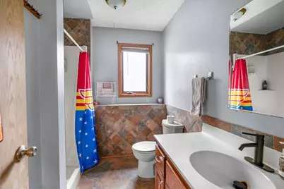 2247 75th Avenue, Princeton, MN 55371 - Photo 27