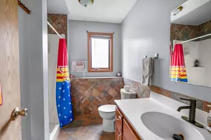 2247 75th Ave, Princeton, MN 55371 - Photo 27