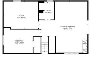 2247 75th Ave, Princeton, MN 55371 - Photo 47