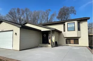 2247 75th Ave, Princeton, MN 55371 - Photo 3