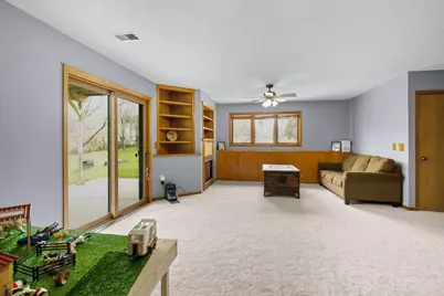 2247 75th Avenue, Princeton, MN 55371 - Photo 21