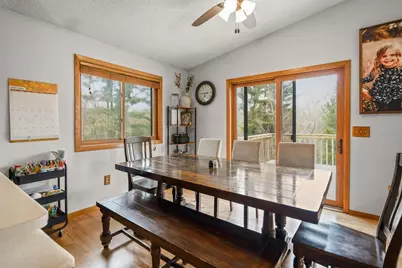 2247 75th Avenue, Princeton, MN 55371 - Photo 29
