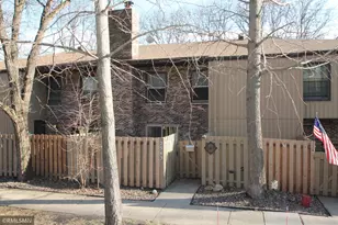 2543 Unity Ave N, Golden Valley, MN 55422 - Photo 1