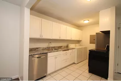 2543 Unity Avenue N, Golden Valley, MN 55422 - Photo 7