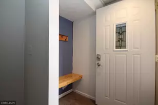 2543 Unity Ave N, Golden Valley, MN 55422 - Photo 11