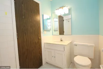 2543 Unity Avenue N, Golden Valley, MN 55422 - Photo 15