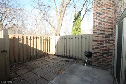 2543 Unity Avenue N, Golden Valley, MN 55422 - Photo 3