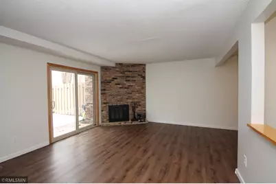 2543 Unity Avenue N, Golden Valley, MN 55422 - Photo 3