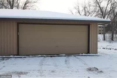 2543 Unity Avenue N, Golden Valley, MN 55422 - Photo 17