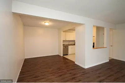 2543 Unity Avenue N, Golden Valley, MN 55422 - Photo 5